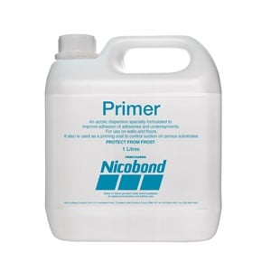 NICOBOND 1LTR PRIMER