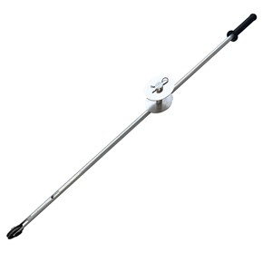 NICOBOND D-MAT HEATLINE CABLE APPLICATOR
