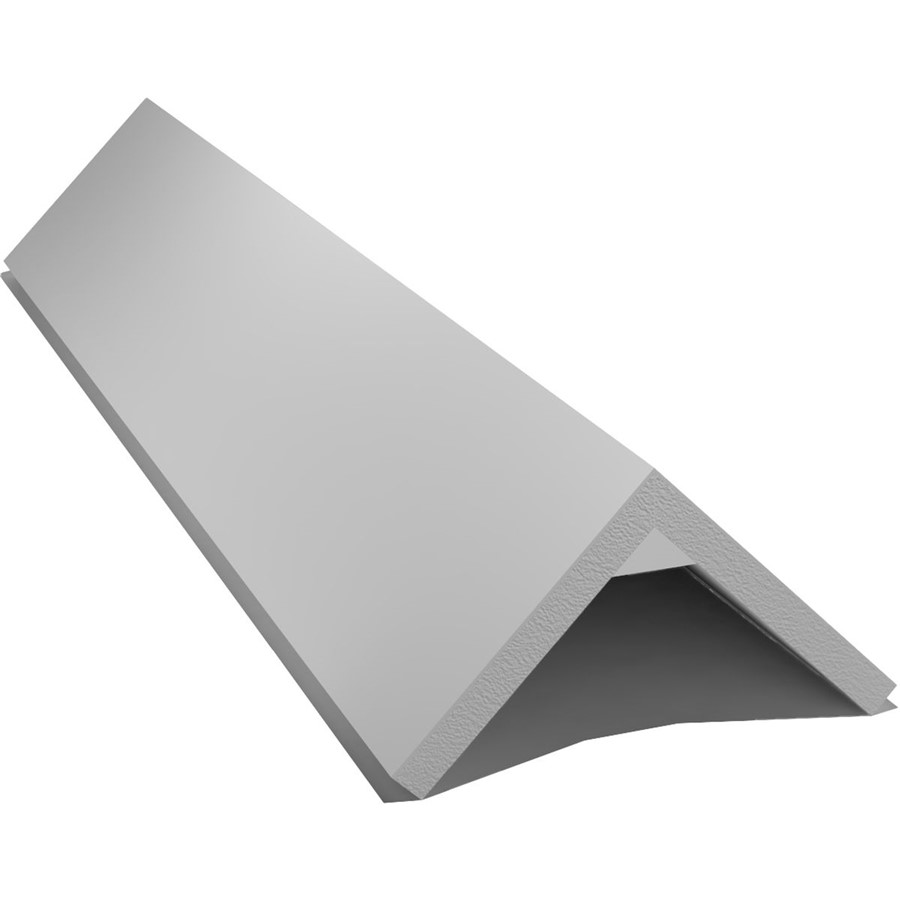 NICOBOND PIPE COVER 200X200X2400MM