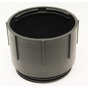 NICOBOND TERRA LEVEL 7CM COUPLER (PEDESTAL SYSTEM TL4K)