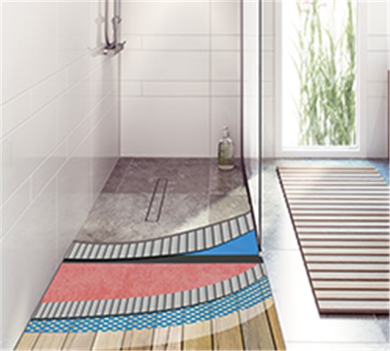 Tiling Systems