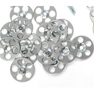 NICOBOND WASHERS 35MM (PACK OF 50)
