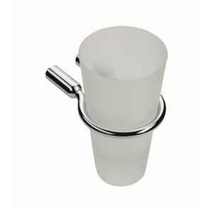 URBAN SPA TUMBLER HOLDER US02-RTL CHROME