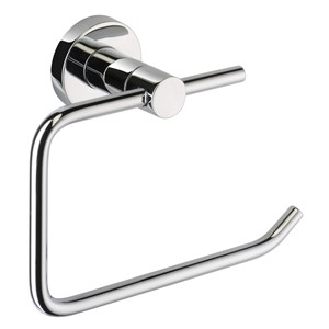SIMPLICITY TOILET ROLL HOLDER SMP04 USE S6000099