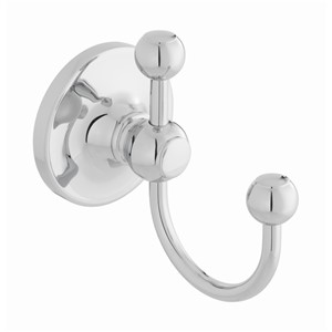 HIGHGROVE ROBE HOOK