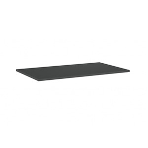 LOOK MODULAR MARBLE WORKTOP 80/46/1,5 ANTHRACITE MATT