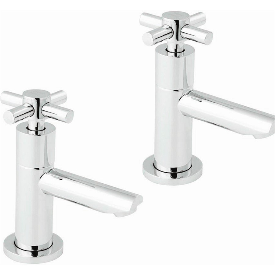 N&C TREND PILLAR BASIN TAPS CP