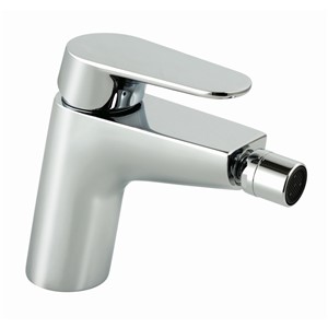 BALANCE BIDET MIXER;