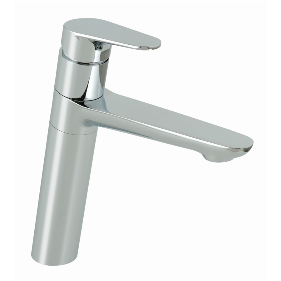 BALANCE MONO SINK MIXER;