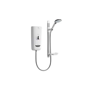 MIRA ADVANCE 8.7KW SHOWER