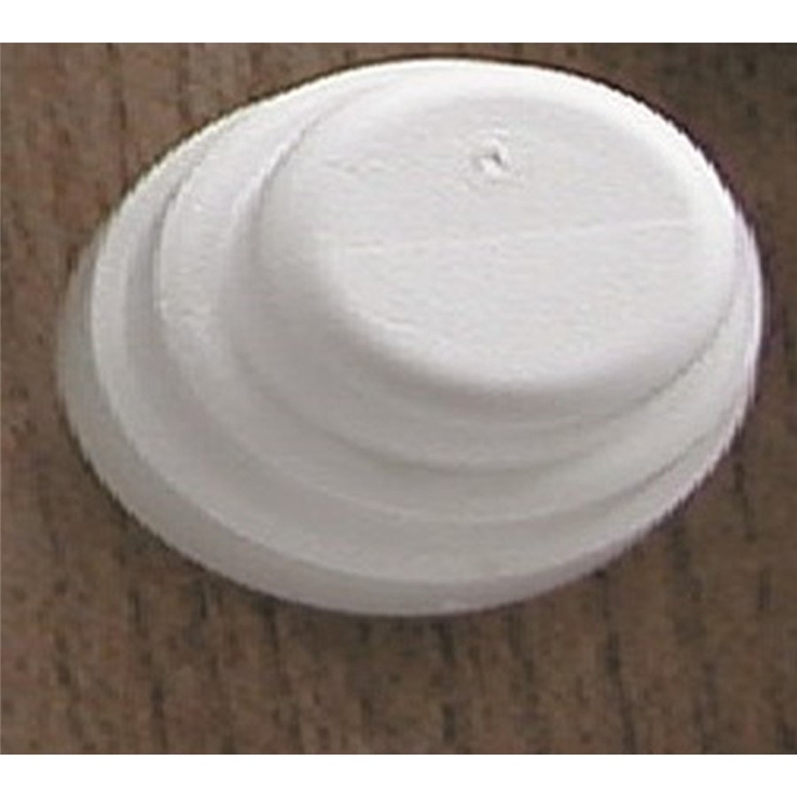 15MM SPEEDFIT STOP END