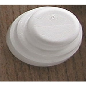 22MM SPEEDFIT STOP END