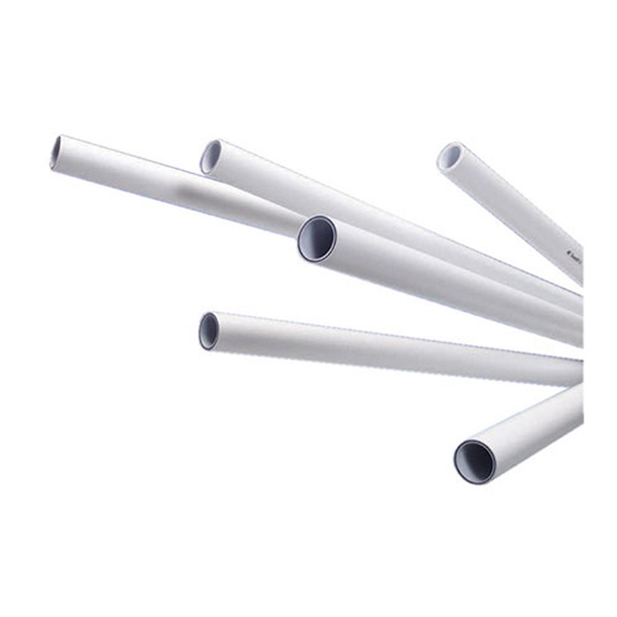 22MM X 3 METRE SPEEDFIT BARRIER PIPE