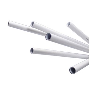 22MM X 3 METRE SPEEDFIT BARRIER PIPE