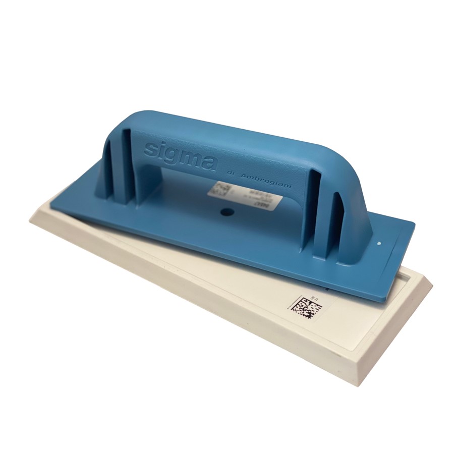 SIGMA INTERCHANGEABLE GROUT FLOAT HANDLE WITH BASE (48A7)