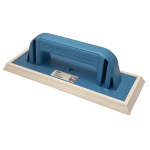 SIGMA INTERCHANGEABLE GROUT FLOAT HANDLE WITH BASE (48A7)