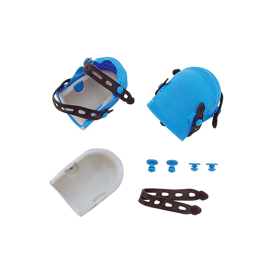 SIGMA PROFESSIONAL KNEE PADS (46)
