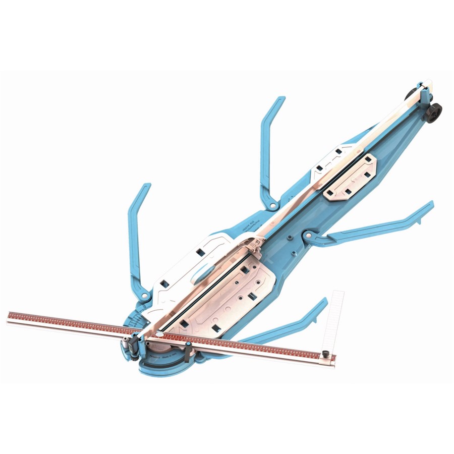 SIGMA SERIES 3 MAX PROFESSIONAL TILE CUTTER 127CM (3E4M)