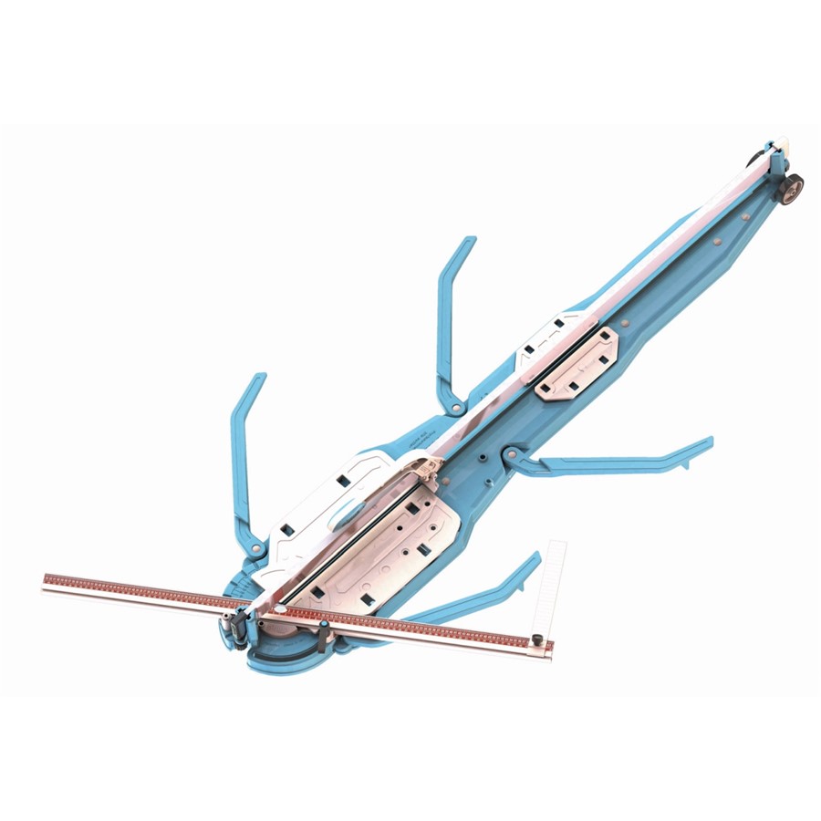 SIGMA SERIES 3 MAX PROFESSIONAL TILE CUTTER 156CM (3F4M)