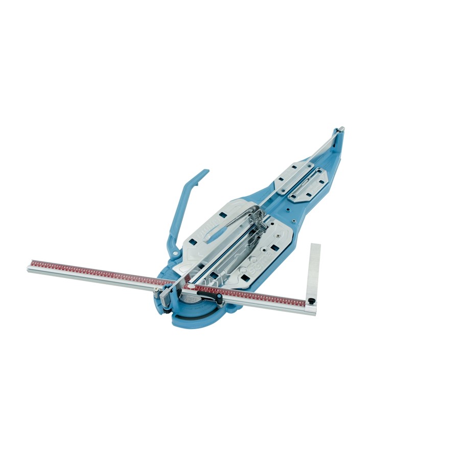 SIGMA SERIES 3 MAX PROFESSIONAL TILE CUTTER 90CM (3D4M)