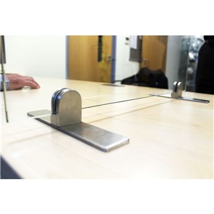 stainless-steel-feet-desk.jpg