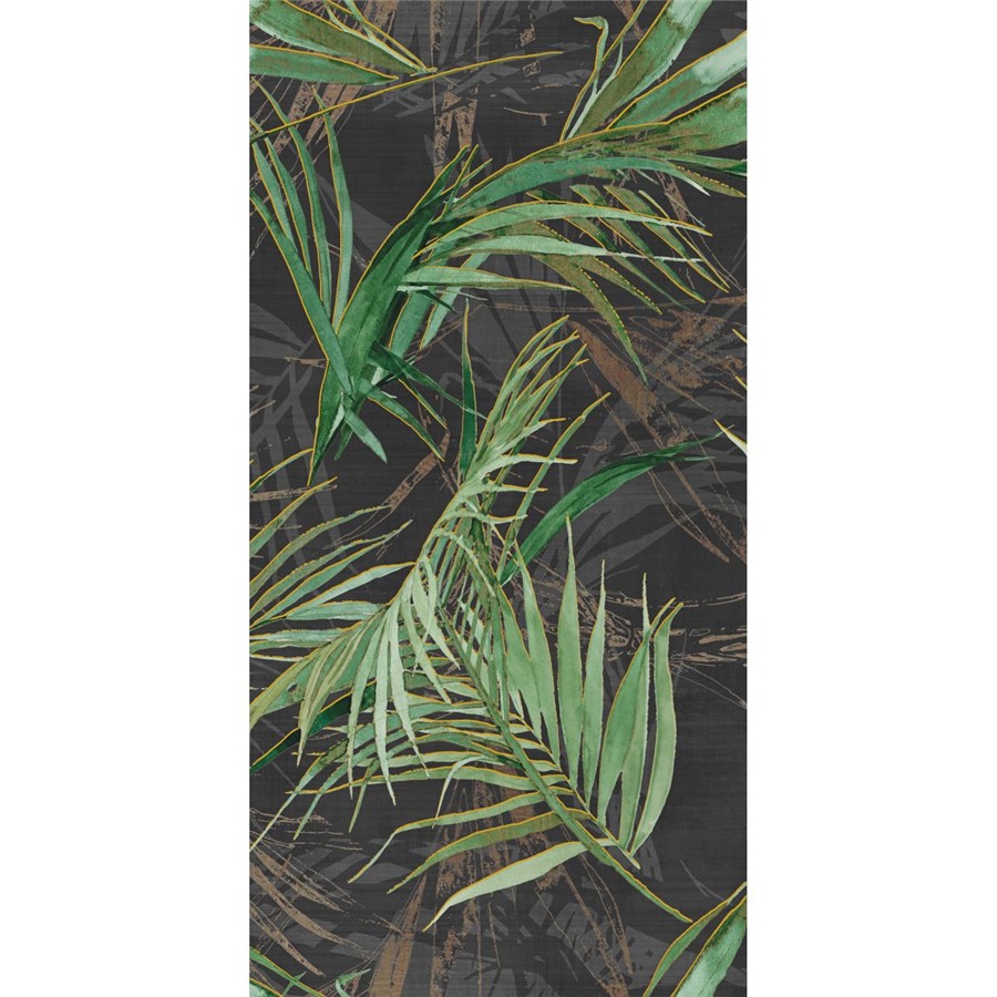 NB12994 AMAZON KENZIA FLORAL NATURAL 600X1200