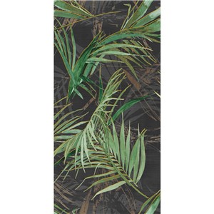 NB12994 AMAZON KENZIA FLORAL NATURAL 600X1200