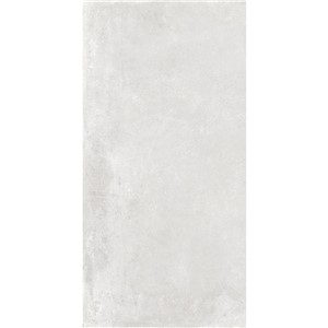 NB16000 GARDA ICE WHITE RECTIFIED PORCELAIN FLOOR & WALL TILE 600X300