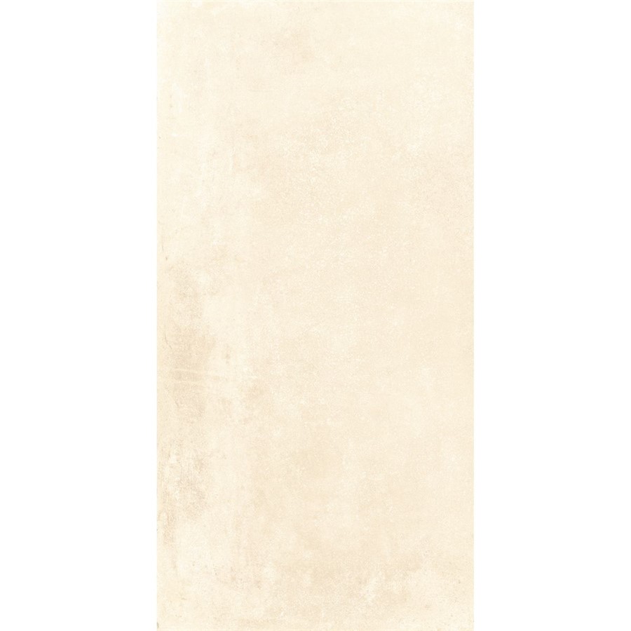 NB16013 GARDA WARM BEIGE RECT. PORCELAIN FLOOR & WALL TILE 600X1200