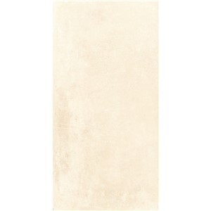 NB16013 GARDA WARM BEIGE RECT. PORCELAIN FLOOR & WALL TILE 600X1200