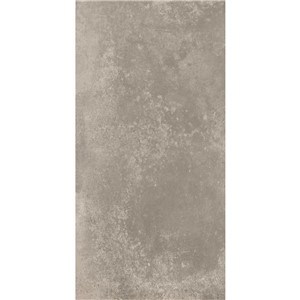 NB16014 GARDA TAUPE GREY RECT. PORCELAIN FLOOR & WALL TILE 600X1200