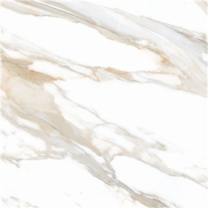 NB15953 INFINITY ORO GOLD 600X600 NATURAL RECT PORC FLR WALL TILE