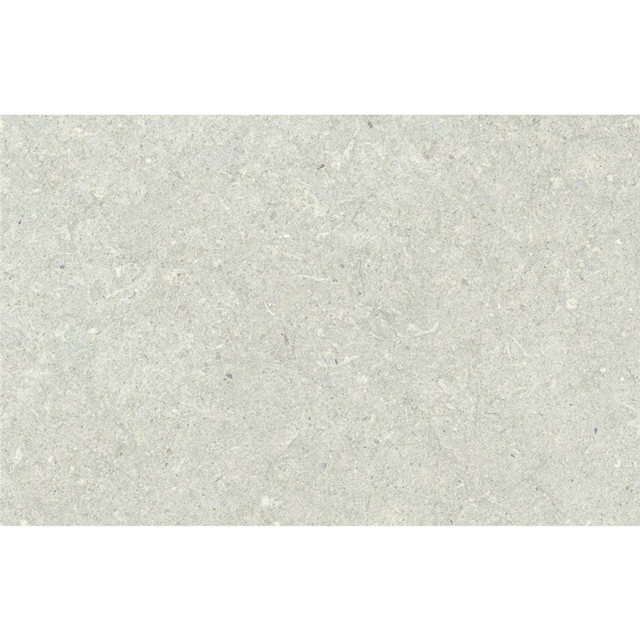 NB15983 ETERNAL STONE GREY PLAIN CERAMIC WALL TILE 270X420