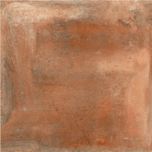 T1236031.jpg