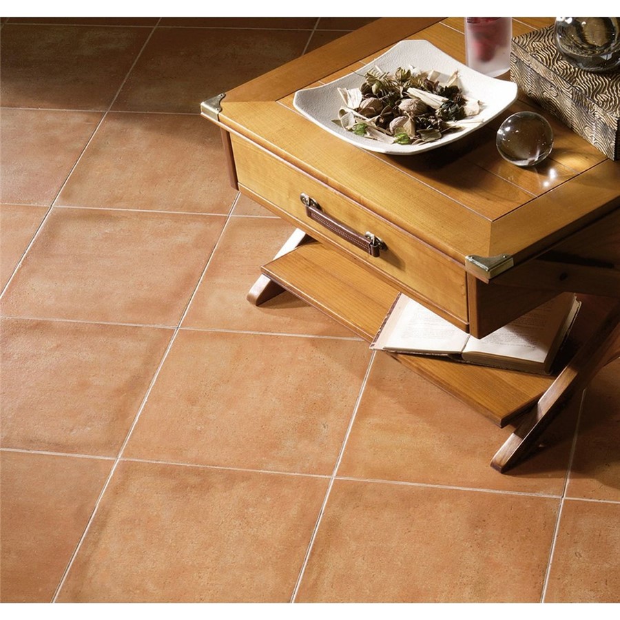 NB16031 COTTAGE COTTO CERAMIC WALL & FLOOR TILE 333X333