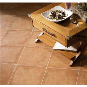 NB16031 COTTAGE COTTO CERAMIC WALL & FLOOR TILE 333X333