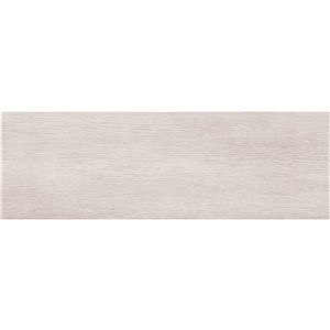 NB16035 ASPEN WOOD BLANCO CERAMIC FLOOR & WALL TILE 200X600