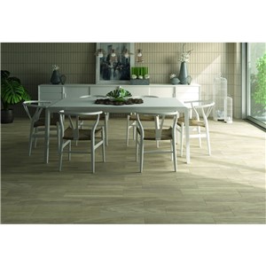 NB16036 ASPEN WOOD TAUPE CERAMIC FLOOR & WALL TILE 200X600