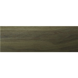 NB16037 ASPEN WOOD MOKA CERAMIC FLOOR & WALL TILE 200X600