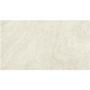 NB16040 ISLAY WHITE RECTIFIED PORCELAIN FLOOR & WALL TILE 590X320