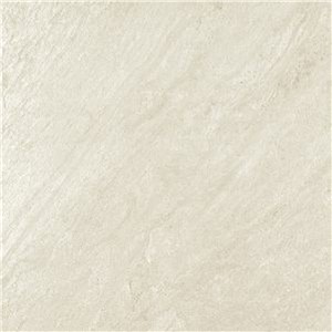 NB16041 ISLAY WHITE RECTIFIED PORCELAIN FLOOR & WALL TILE 590X590