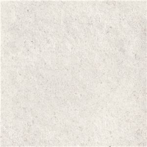 NB16049 JURA WHITE RECTIFIED PORCELAIN FLOOR & WALL TILE 590X590