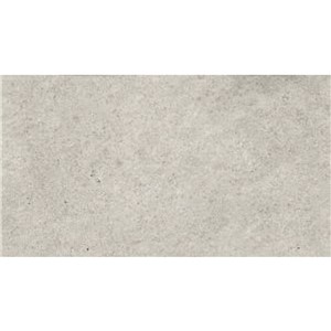 NB16050  JURA GREY RECTIFIED PORCELAIN FLOOR & WALL TILE 590X320