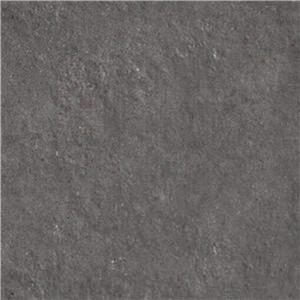 NB16053 JURA ANTHRACITE RECTIFIED PORCELAIN FLOOR & WALL TILE 590X590