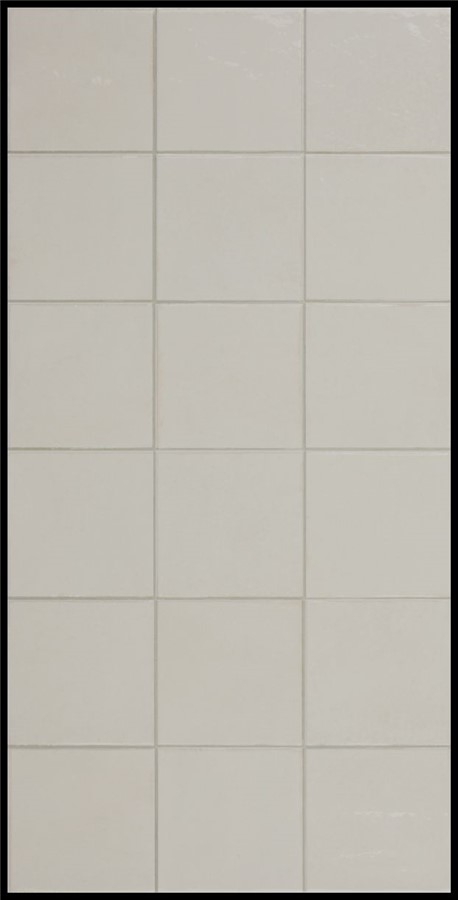 NB16149 BEAUMONT WHITE SQUARES 300X600