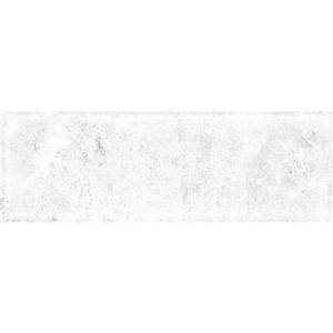 NB16185 LOGAN WHITE100X300 CERAMIC WALL TILE