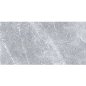 NB16187 SPACE GREY STONE 600X1200 RECT PORC FLR WALL TILE