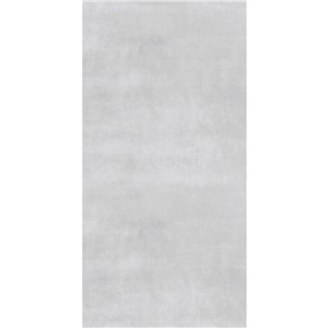 NB16189 AVENUE LIGHT GREY 600X1200 RECT PORCELAIN FLOOR & WALL TILE