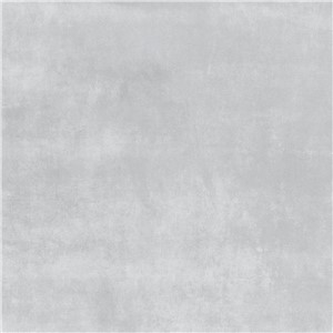 NB16190 AVENUE LIGHT GREY 600X600 RECT PORCELAIN FLOOR & WALL TILE