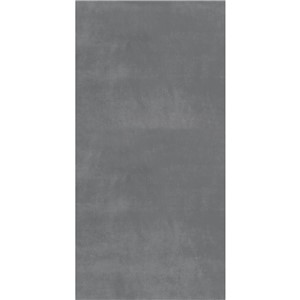 NB16191 AVENUE GREY 600X1200 RECT PORCELAIN FLOOR & WALL TILE